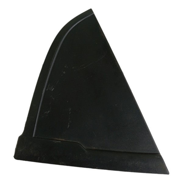 Acabamento Moldura Porta Traseira Direita Renault Kwid 2019