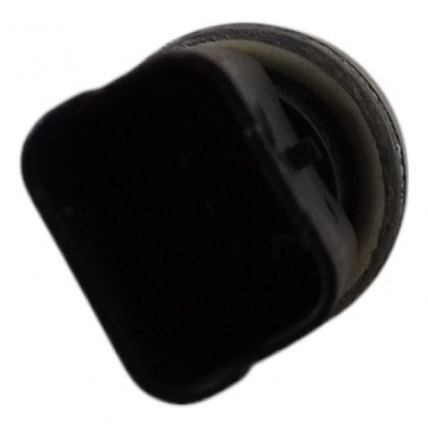 Sensor Pressostato Ar Condicionado Peugeot 206 2006 2007