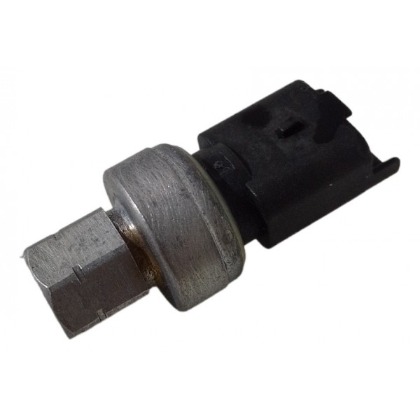 Sensor Pressostato Ar Condicionado Peugeot 206 2006 2007