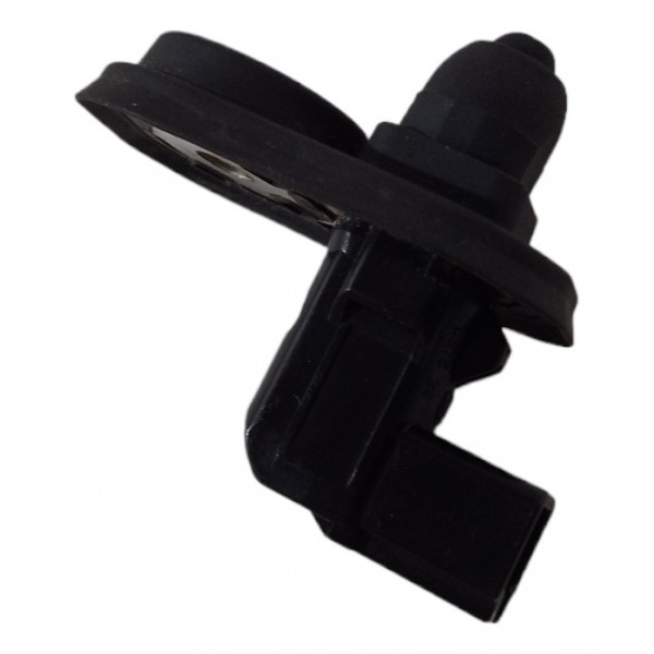 Sensor Porta Traseira Direita Honda Fit 1.5 2016 2017 2018