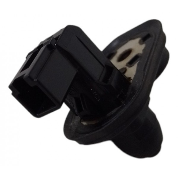 Sensor Porta Traseira Direita Honda Fit 1.5 2016 2017 2018