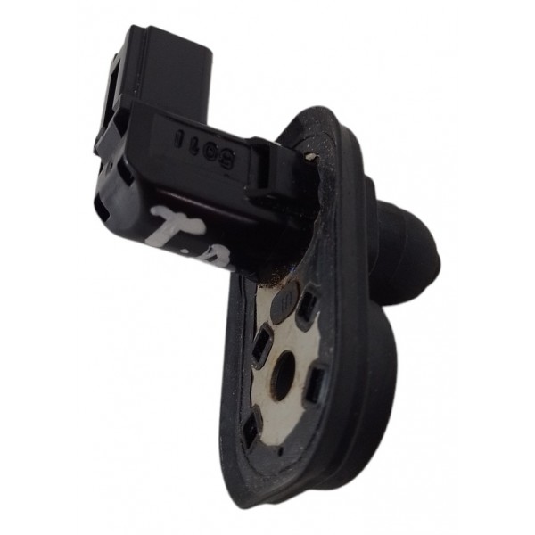 Sensor Porta Traseira Direita Honda Fit 1.5 2016 2017 2018