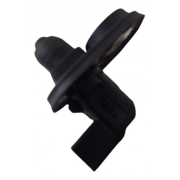 Sensor Porta Traseira Direita Honda Fit 1.5 2016 2017 2018