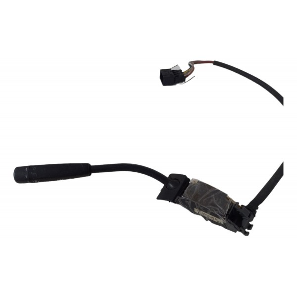 Chave Piloto Automático Mercedes Benz E320 3.2 1997 1998