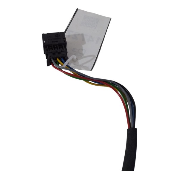 Chave Piloto Automático Mercedes Benz E320 3.2 1997 1998