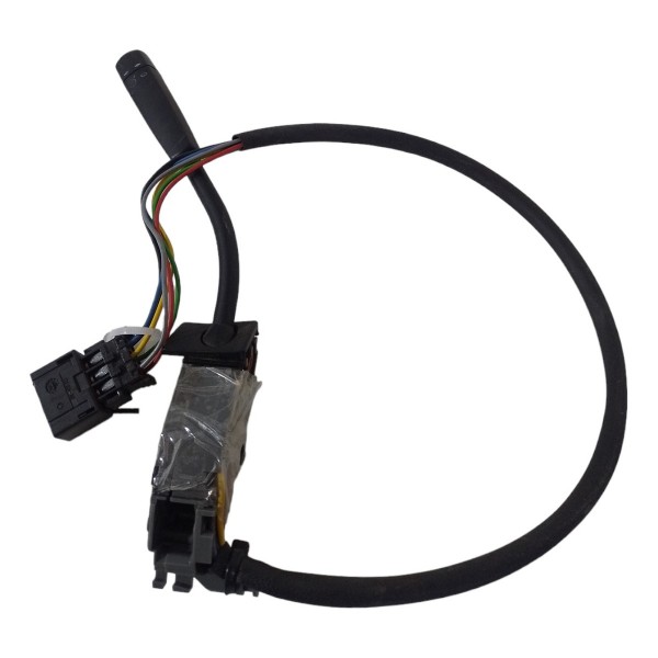 Chave Piloto Automático Mercedes Benz E320 3.2 1997 1998