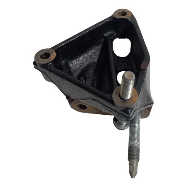 Suporte Motor Toyota Corolla 1.8 16v Automático 2015 2016