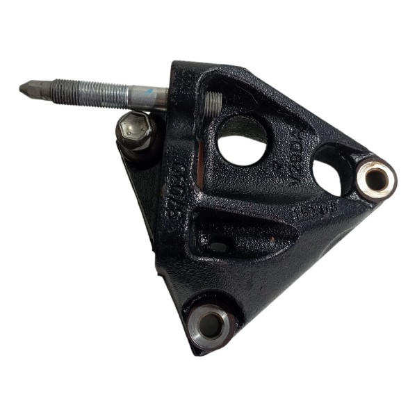 Suporte Motor Toyota Corolla 1.8 16v Automático 2015 2016