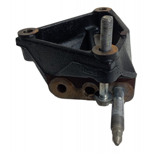 Suporte Motor Toyota Corolla 1.8 16v Automático 2015 2016