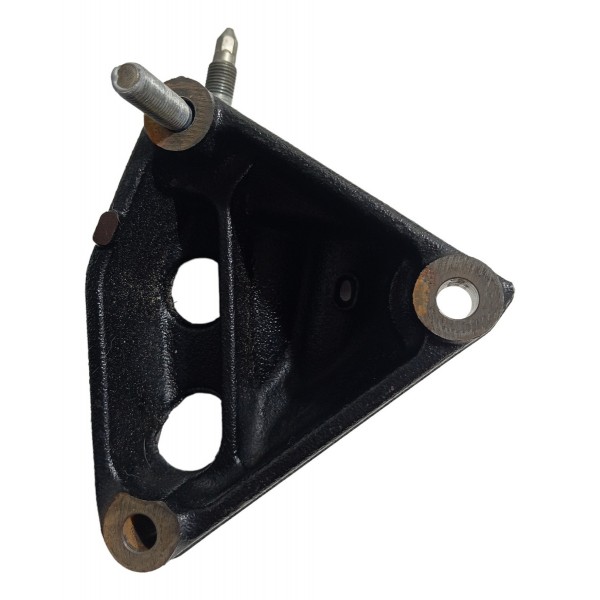 Suporte Motor Toyota Corolla 1.8 16v Automático 2015 2016