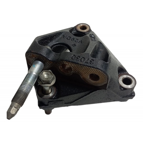 Suporte Motor Toyota Corolla 1.8 16v Automático 2015 2016