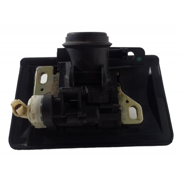 Fechadura Porta Malas Mercedes Benz E320 1996 1997 1998