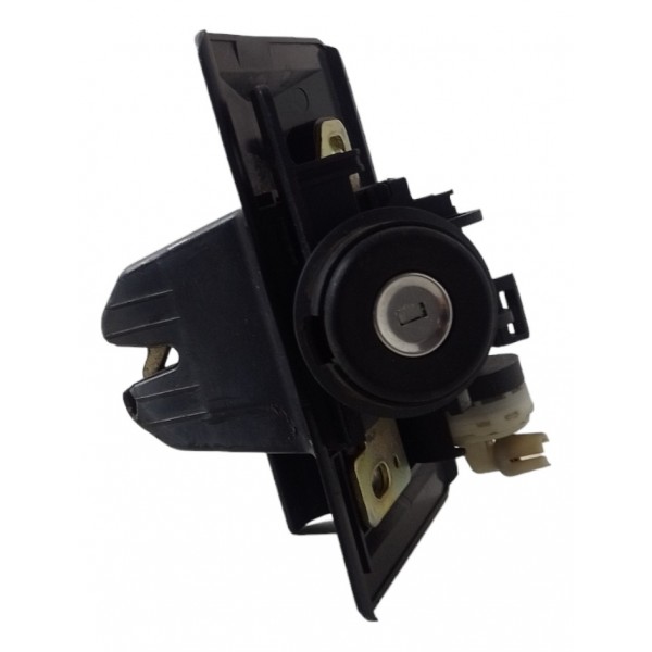 Fechadura Porta Malas Mercedes Benz E320 1996 1997 1998