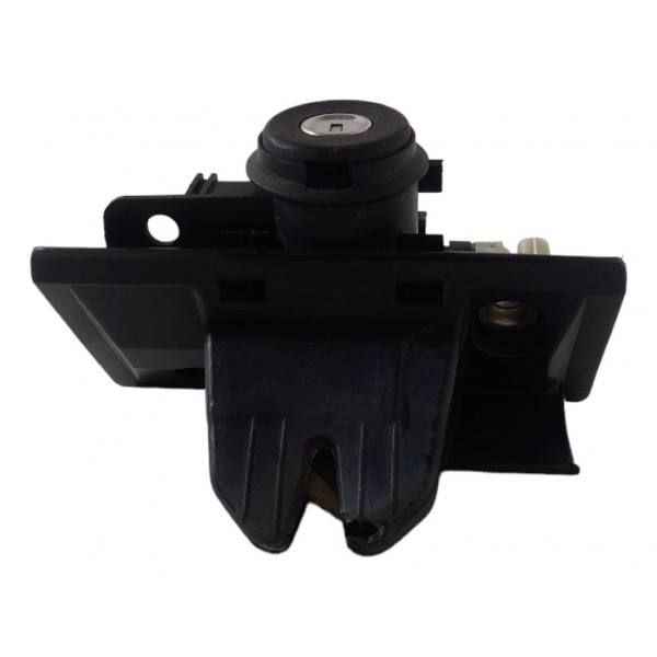 Fechadura Porta Malas Mercedes Benz E320 1996 1997 1998