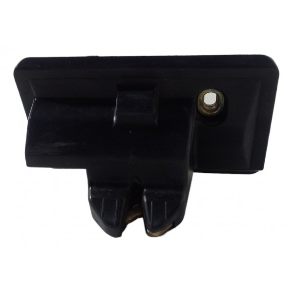 Fechadura Porta Malas Mercedes Benz E320 1996 1997 1998