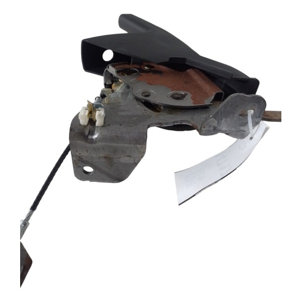 Alavanca Freio Mão Nissan Sentra 2.0 2011 2012 2013 2014