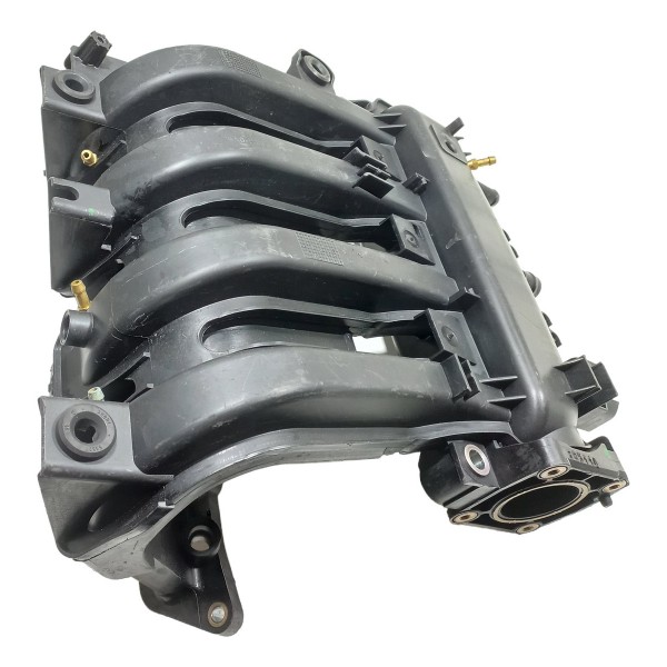 Coletor Admissão Renault Logan 1.0 16v 2010