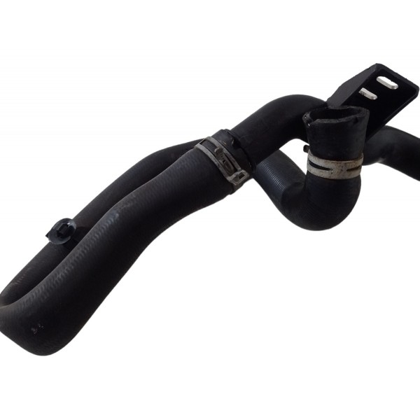 Mangueira Duto Cano Água Motor Citroen C3 Picasso 1.6 2012