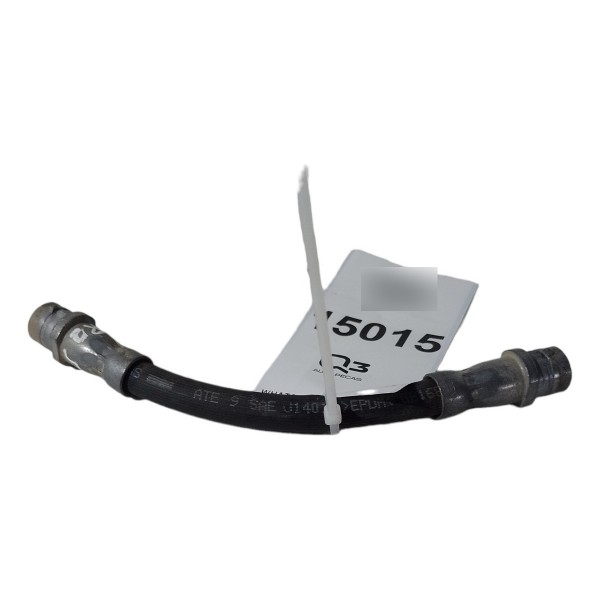 Flexível Freio Traseiro Esquerdo Volkswagen Saveiro 2015 16