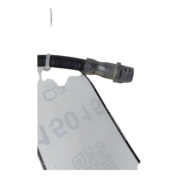 Flexível Freio Traseiro Esquerdo Volkswagen Saveiro 2015 16