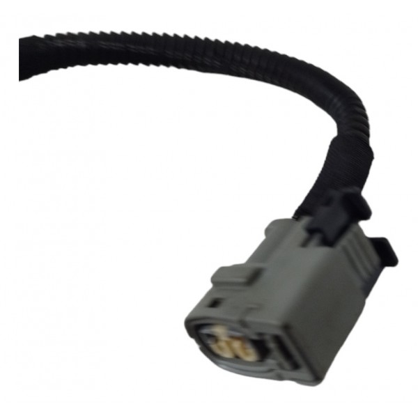 Chicote Bobina Ignição Kia Sorento 3.5 2012 2013 2014 2015