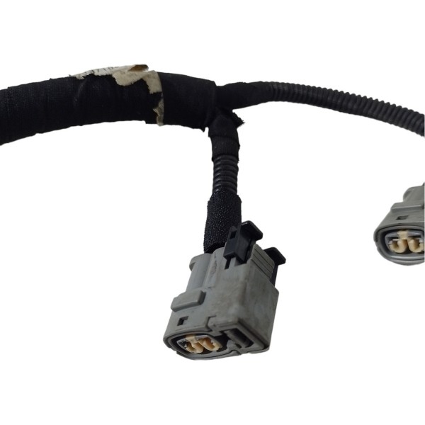 Chicote Bobina Ignição Kia Sorento 3.5 2012 2013 2014 2015