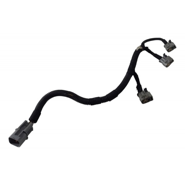 Chicote Bobina Ignição Kia Sorento 3.5 2012 2013 2014 2015