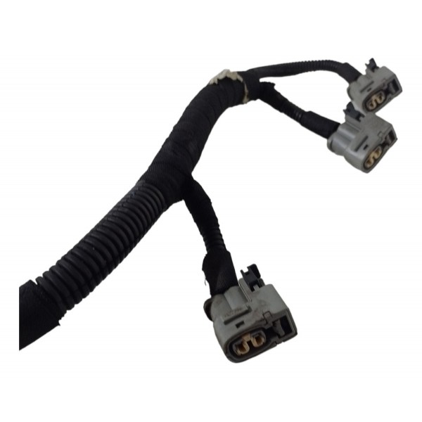Chicote Bobina Ignição Kia Sorento 3.5 2012 2013 2014 2015