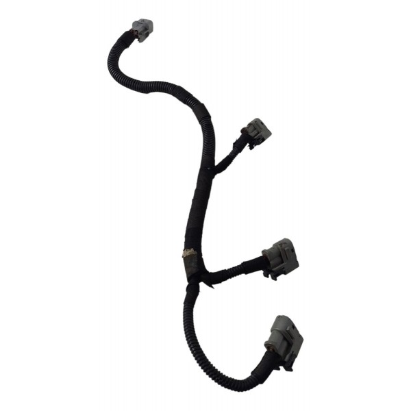 Chicote Bobina Ignição Kia Sorento 3.5 2012 2013 2014 2015