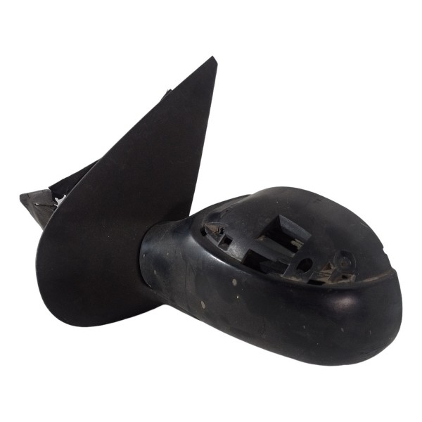 Retrovisor Esquerdo Peugeot 206 2006 2007 2008 2009 2010