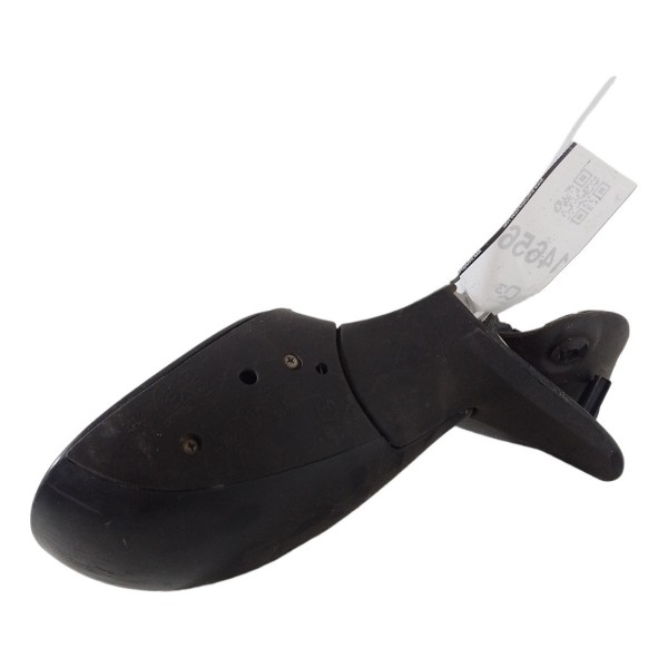 Retrovisor Esquerdo Peugeot 206 2006 2007 2008 2009 2010