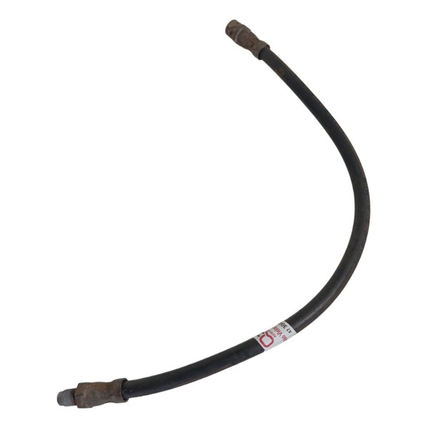 Flexível Freio Dianteiro Direito Mercedes Benz C200 2009 10