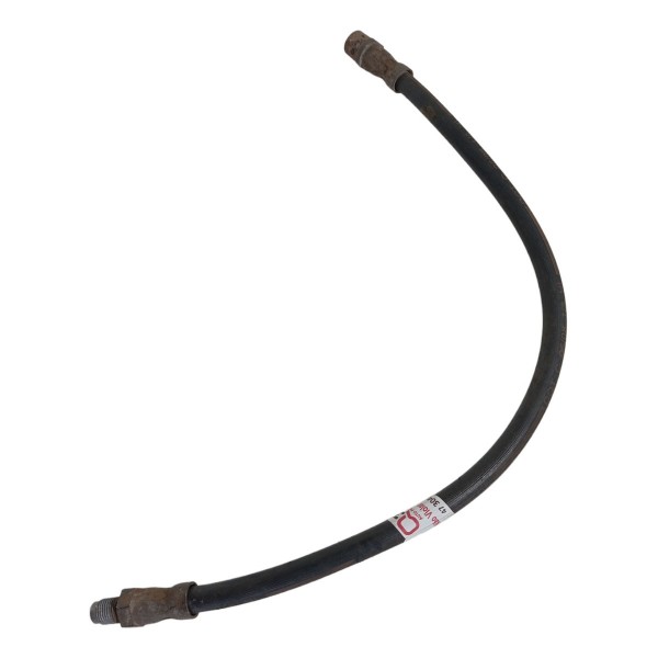 Flexível Freio Dianteiro Direito Mercedes Benz C200 2009 10