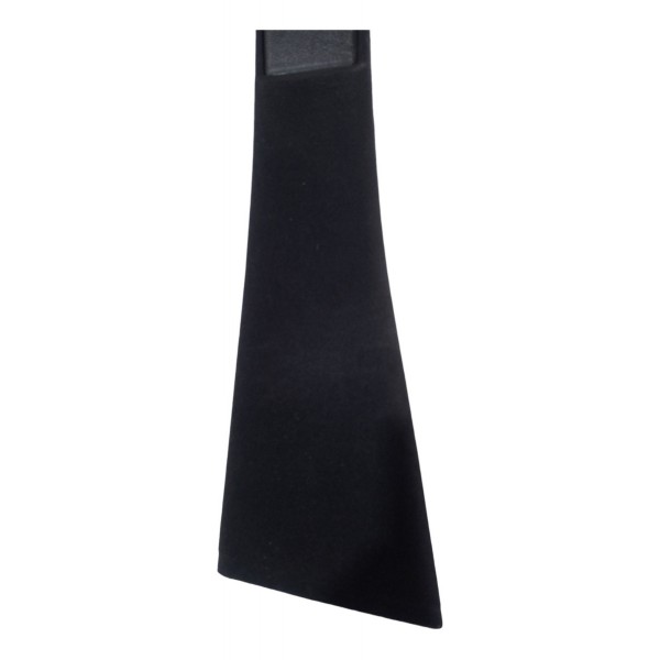 Acabamento Coluna Central Esquerdo Mercedes Benz E320 1997