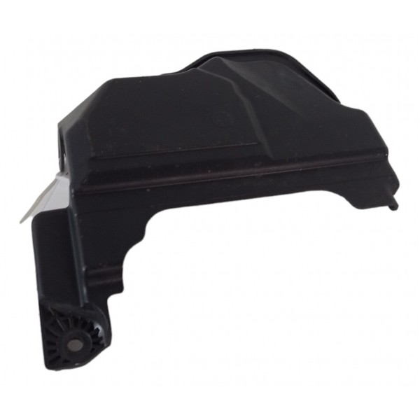 Capa Proteção Módulo Injeção Ford New Fiesta 2015 2016 2017