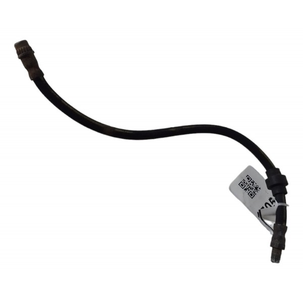 Flexível Pinça Freio Dianteiro Esquerdo Renault Clio Sandero