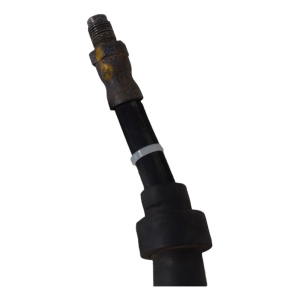 Flexível Pinça Freio Dianteiro Esquerdo Renault Clio Sandero