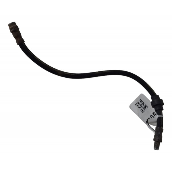 Flexível Pinça Freio Dianteiro Esquerdo Renault Clio Sandero