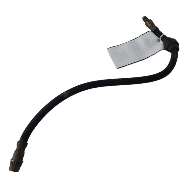 Flexível Pinça Freio Dianteiro Esquerdo Renault Clio Sandero