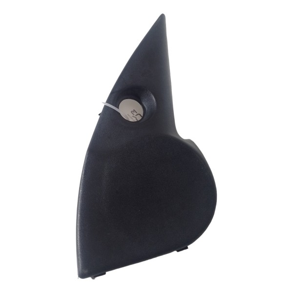 Moldura Retrovisor Interno Direito Chevrolet Corsa 2001 02