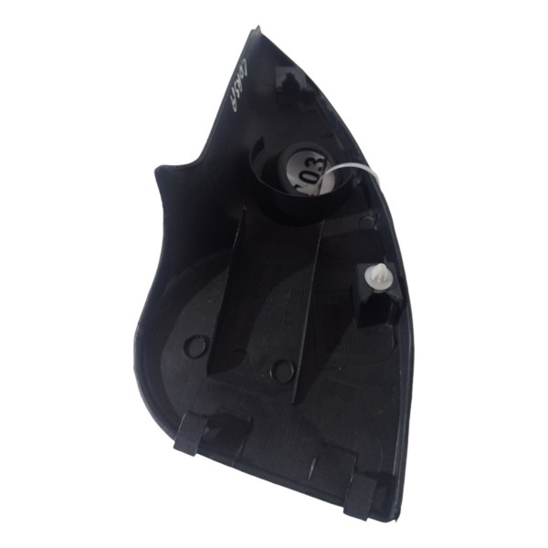 Moldura Retrovisor Interno Direito Chevrolet Corsa 2001 02