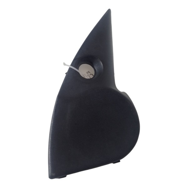 Moldura Retrovisor Interno Direito Chevrolet Corsa 2001 02