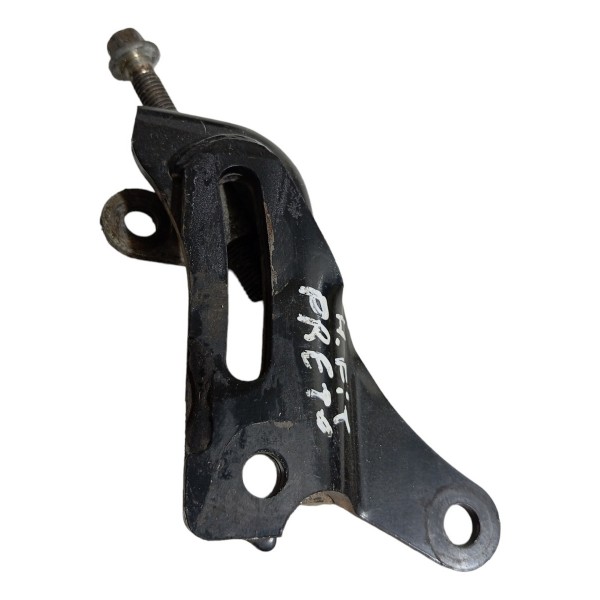 Suporte Alternador Honda Fit 1.4 2004 2005 2006 2007