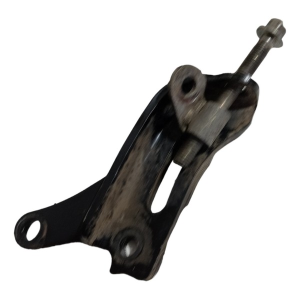 Suporte Alternador Honda Fit 1.4 2004 2005 2006 2007