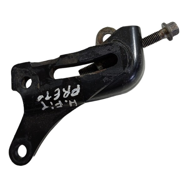 Suporte Alternador Honda Fit 1.4 2004 2005 2006 2007