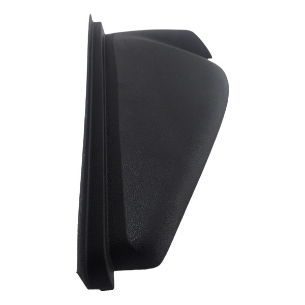 Acabamento Painel Esquerdo Chevrolet Onix Plus 1.0 2020 2022 Preta 036