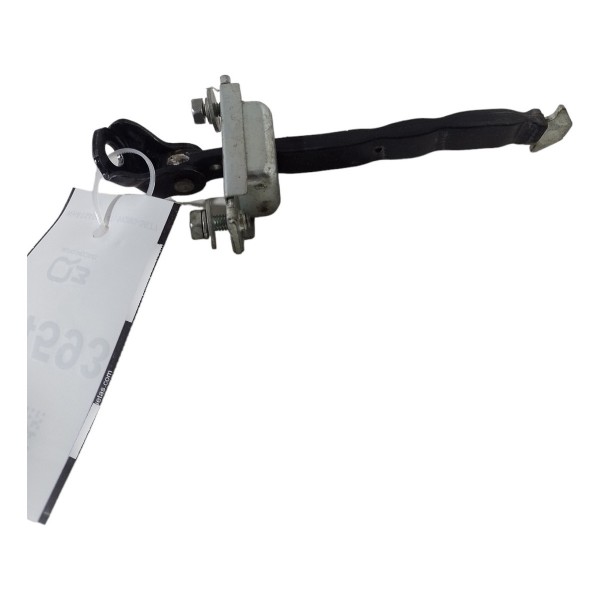 Limitador Porta Traseira Direita Honda Fit 1.5 2016 2017