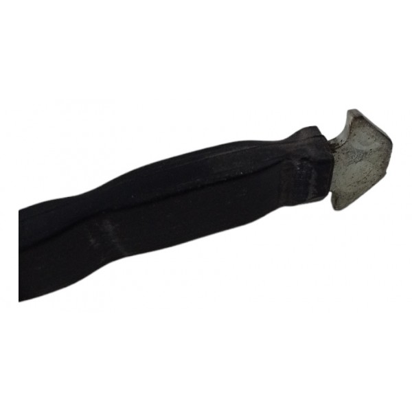 Limitador Porta Traseira Direita Honda Fit 1.5 2016 2017