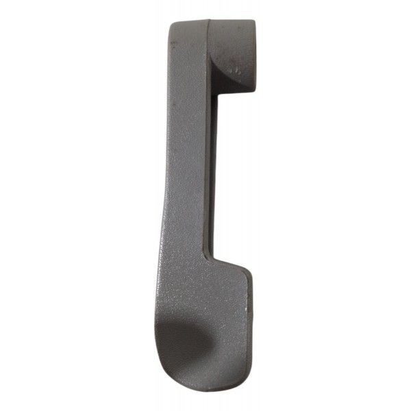 Acabamento Interior Opel Chevrolet Zafira 2000 2001 2002