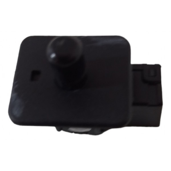 Sensor Abertura Porta Marcedes Benz E320 1997 01